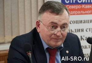 Али Шахбанов прокомментировал выступление врио главы Республики Дагестан